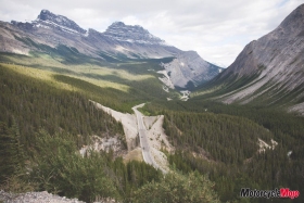 Motorcycle-Mojo_12_Icefields-Parkway